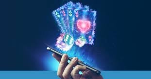 Klub VIP coki888 memberikan eksklusif bonus dan layanan