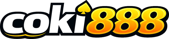 Logo coki888